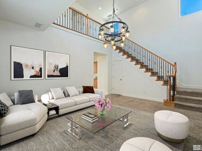 5128 Dacite Ct, Sparks, NV, 89436
