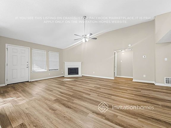 4th image of 4800 Hollow Tree Dr