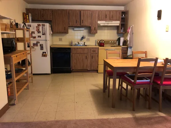 94 Beacon St, Somerville, MA