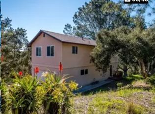 266 Quail Hill Ln, Arroyo Grande, CA 93420