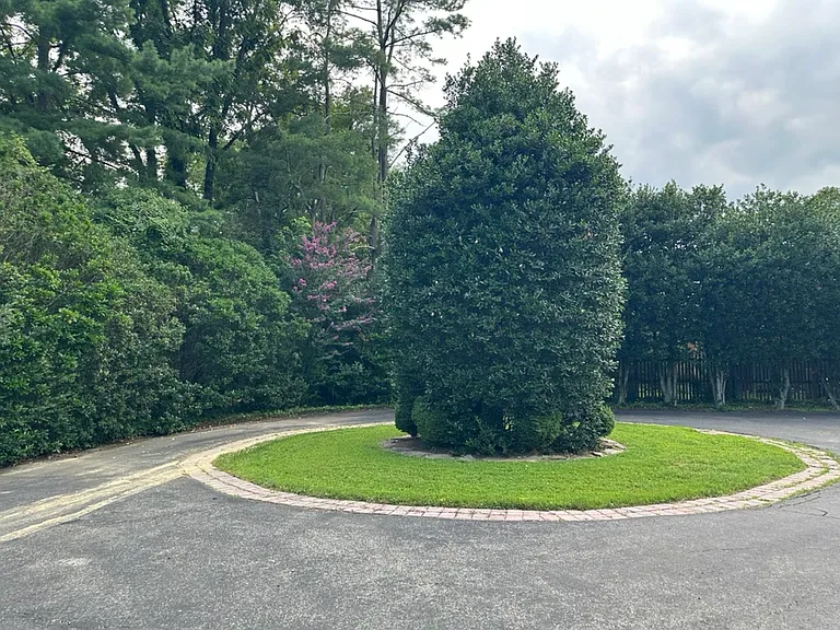 9612 Annlee Ter — Photo 31