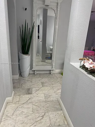 4301 SW 160th Ave #215 Photo 1