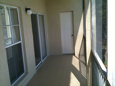2nd image of 17980 NE 31st Ct APT 1218
