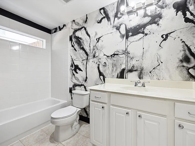 4013 Blossom St — Photo 39