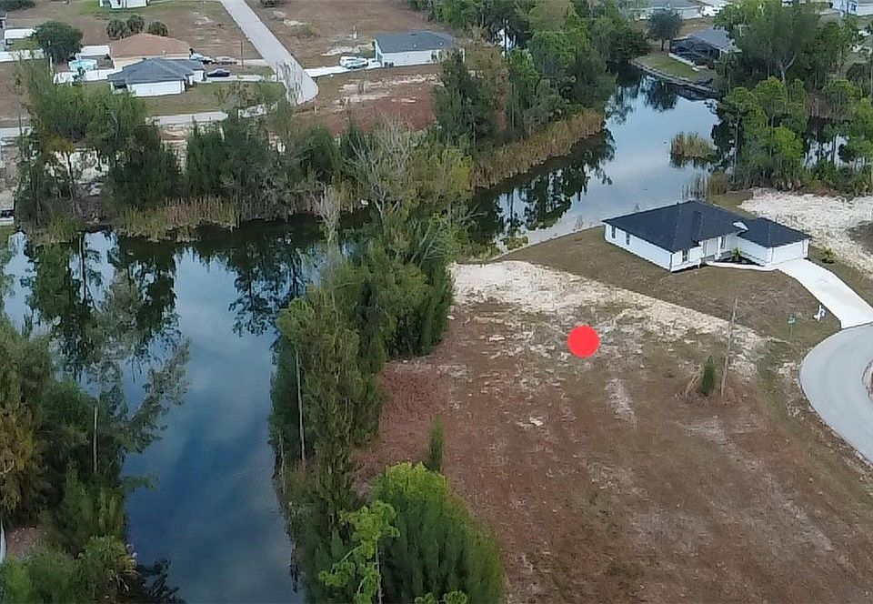 1st image of 3834 NE 23rd Ave