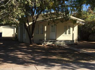 919 S Maple Ave, Tempe, AZ 85281
