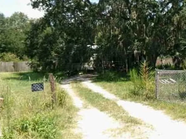 197 Bimini Ln, Bunnell, FL 32110