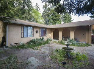 18531 73rd Ave NE, Kenmore, WA 98028