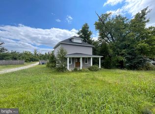 703 Philadelphia Rd, Joppa, MD 21085