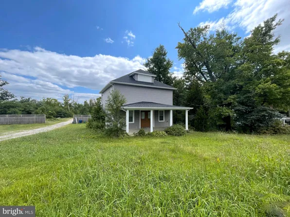 703 Philadelphia Rd, Joppa, MD 21085