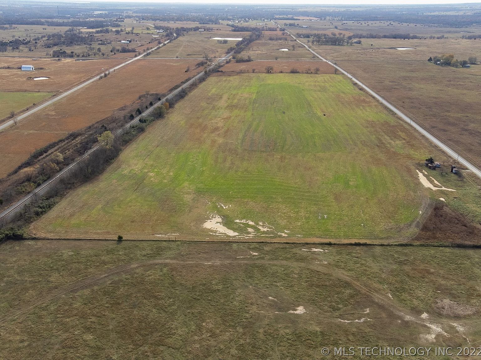 413th Rd, Delaware, OK 74027 Zillow