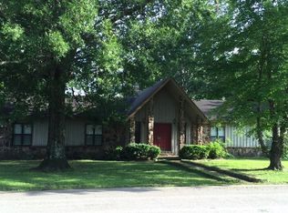 406 Dial Cir, Brinkley, AR 72021