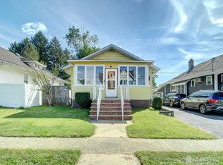 110 W Church St, Milltown, NJ 08850