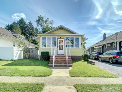 110 W Church St, Milltown, NJ, 08850