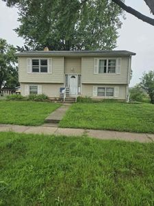 305 Oak St, Belvidere, IL, 61008