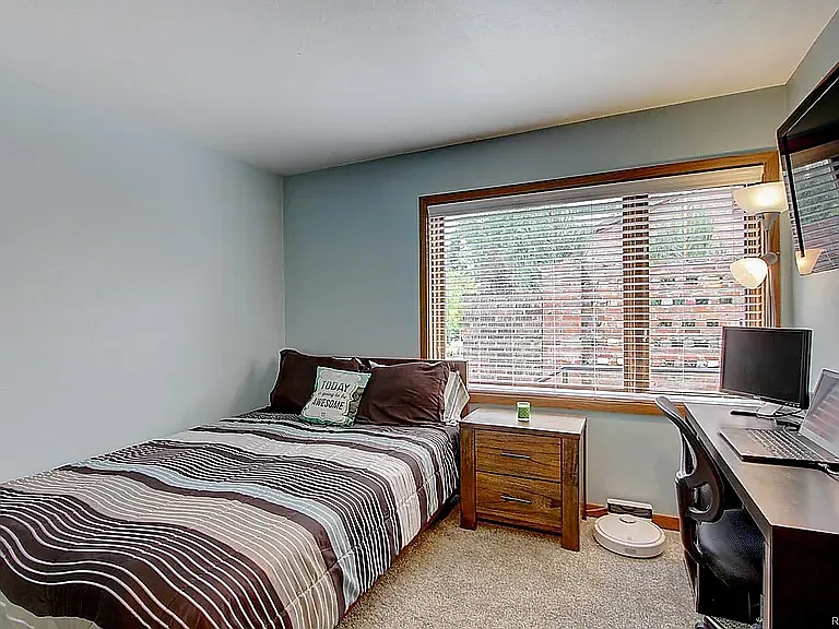 704 N Pearl St #209F — Photo 16