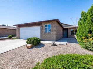 953 Mountain View Dr, Kingman, AZ 86409