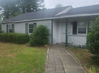 105 Tarleton Bivouac, Williamsburg, VA 23185