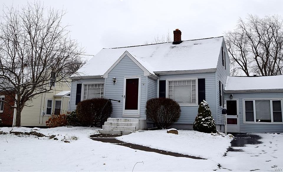 1st image of 67 Iris Ave