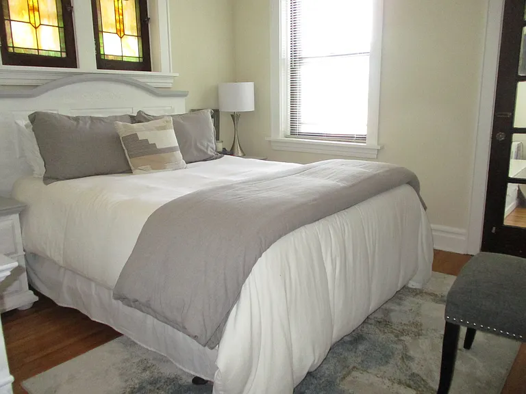 1079 Terrace Dr #A — Photo 33
