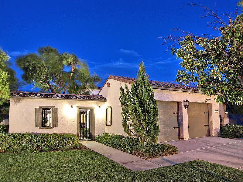 1st image of 11840 Waterford Castle Ct