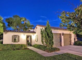 11840 Waterford Castle Ct, Las Vegas, NV 89141