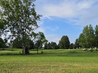 25 Highland Spring Vintage Point, Springfield, MO 65809