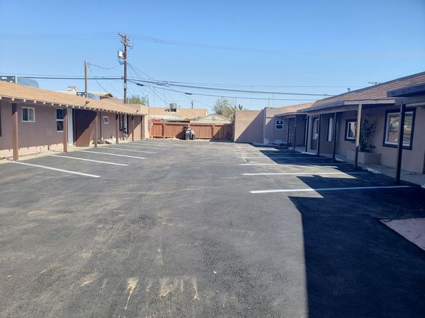 El Centro CA Condos For Rent | Zillow