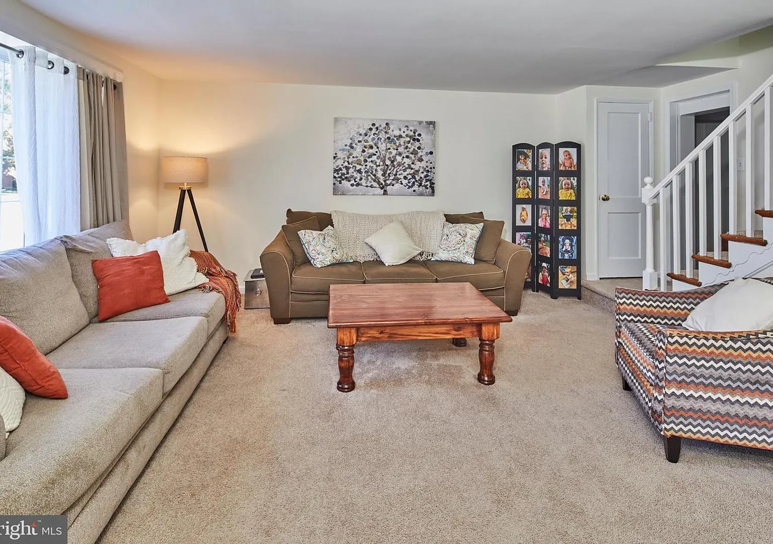 214 Potomac Rd — Photo 4