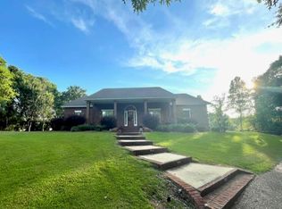 119 Wildlife Trl, Monroeville, AL 36460