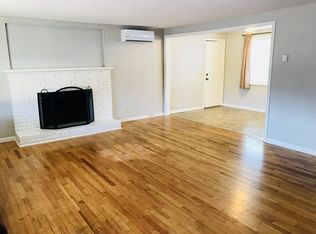 965 W 22nd Ave #965A, Eugene, OR