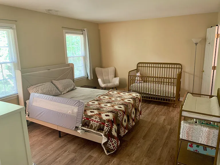 5948 Park Forest Ln — Photo 13
