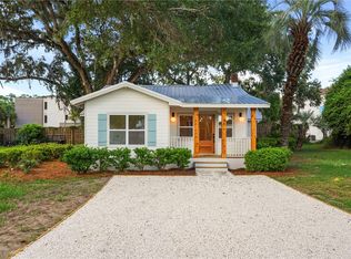 98 Atlantic Dr, Saint Simons Island, GA 31522