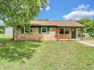1006 10th St, Glasgow, VA 24555