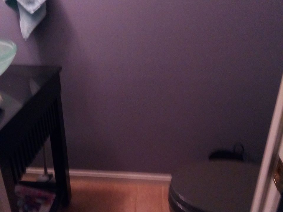 2nd image of 1686 Ridgely Ct