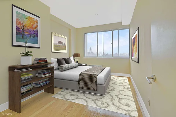 Rented by Corcoran | media 12