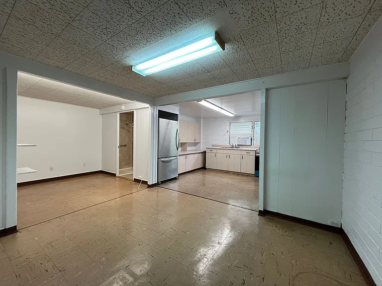 45-235 Haunani Pl — Photo 2
