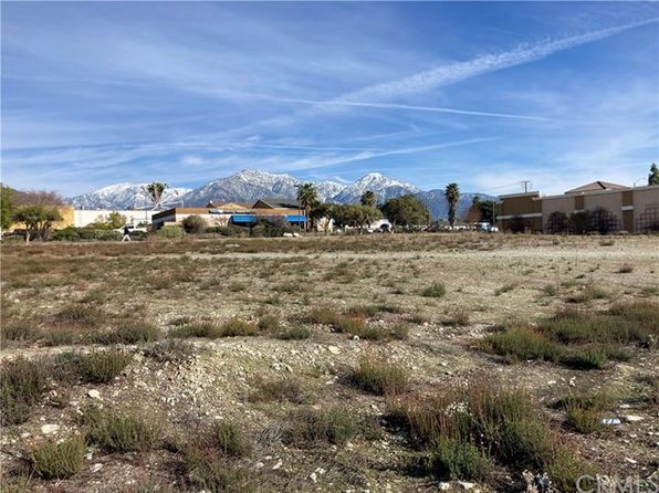 Montclair Real Estate - Montclair CA Homes For Sale | Zillow