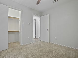 3705 Remington Dr, Rowlett, TX 75088