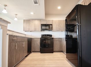 1307 Austin Ave APT 108, Waco, TX 76701