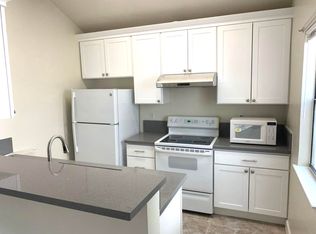 1367 Meadow Ridge Cir, San Jose, CA 95131