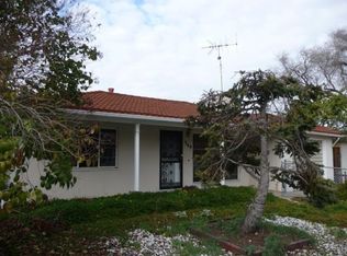 349 E 39th Ave, San Mateo, CA 94403