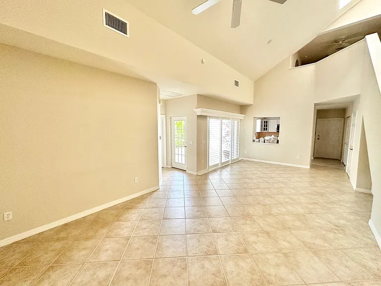4420 Preserve Way — Photo 4