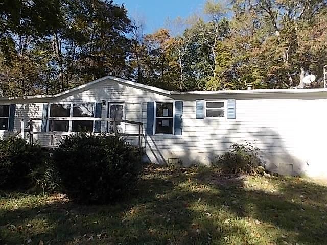1st image of 172 Ponderosa Ln