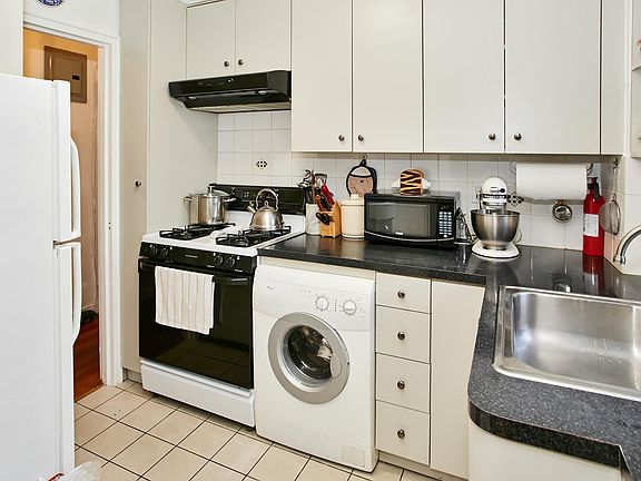 4th image of 22-46 79th Street #3F