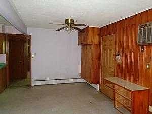 Marketing photos 06.03.2015