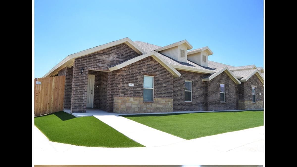 3101 113th St, Lubbock, TX 79423 | Zillow