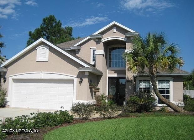 1st image of 2506 Beautyberry Cir W