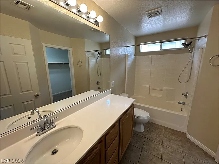840 Percy Arms St — Photo 21