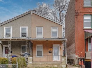 4746 Penn St, Philadelphia, PA 19124